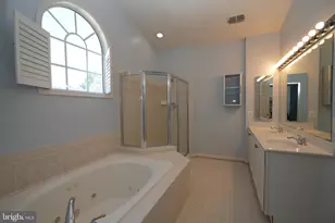 506 Leaning Oak St, Gaithersburg, MD 20878 - Photo 30