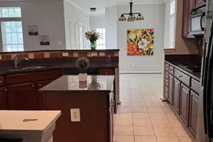 506 Leaning Oak St, Gaithersburg, MD 20878 - Photo 10
