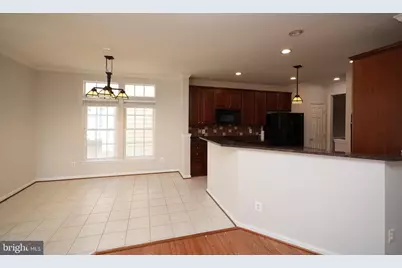 506 Leaning Oak Street, Gaithersburg, MD 20878 - Photo 16