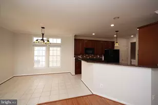 506 Leaning Oak St, Gaithersburg, MD 20878 - Photo 16