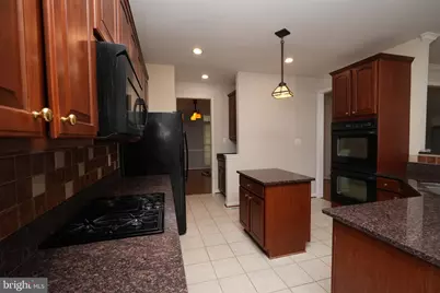 506 Leaning Oak Street, Gaithersburg, MD 20878 - Photo 14
