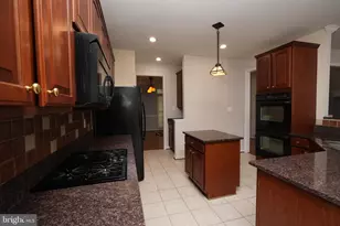 506 Leaning Oak St, Gaithersburg, MD 20878 - Photo 14
