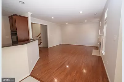 506 Leaning Oak Street, Gaithersburg, MD 20878 - Photo 18