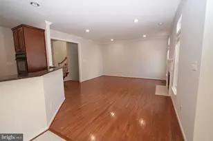 506 Leaning Oak St, Gaithersburg, MD 20878 - Photo 18