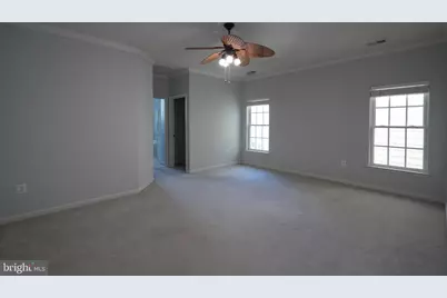 506 Leaning Oak Street, Gaithersburg, MD 20878 - Photo 26