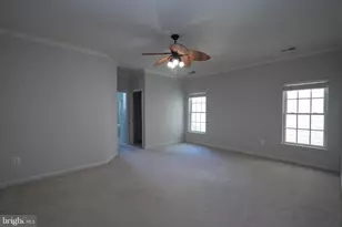 506 Leaning Oak St, Gaithersburg, MD 20878 - Photo 26