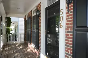 506 Leaning Oak St, Gaithersburg, MD 20878 - Photo 4