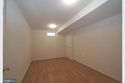 506 Leaning Oak Street, Gaithersburg, MD 20878 - Photo 46