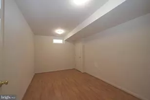 506 Leaning Oak St, Gaithersburg, MD 20878 - Photo 46