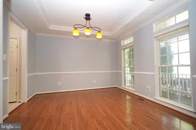 506 Leaning Oak Street, Gaithersburg, MD 20878 - Photo 12