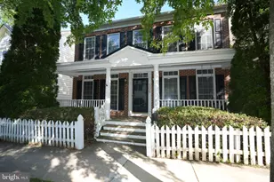 506 Leaning Oak St, Gaithersburg, MD 20878 - Photo 2
