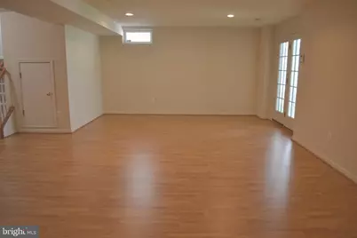 506 Leaning Oak Street, Gaithersburg, MD 20878 - Photo 44