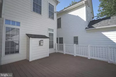 506 Leaning Oak Street, Gaithersburg, MD 20878 - Photo 40