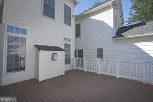 506 Leaning Oak St, Gaithersburg, MD 20878 - Photo 40