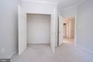 506 Leaning Oak St, Gaithersburg, MD 20878 - Photo 32