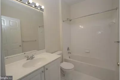 506 Leaning Oak Street, Gaithersburg, MD 20878 - Photo 34