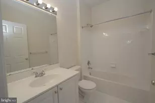 506 Leaning Oak St, Gaithersburg, MD 20878 - Photo 34