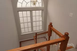 506 Leaning Oak St, Gaithersburg, MD 20878 - Photo 24