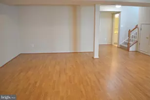 506 Leaning Oak St, Gaithersburg, MD 20878 - Photo 36