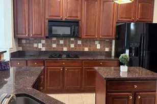 506 Leaning Oak St, Gaithersburg, MD 20878 - Photo 12