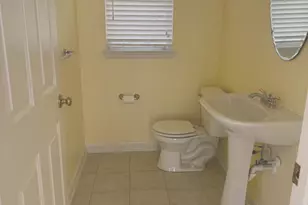 506 Leaning Oak St, Gaithersburg, MD 20878 - Photo 16
