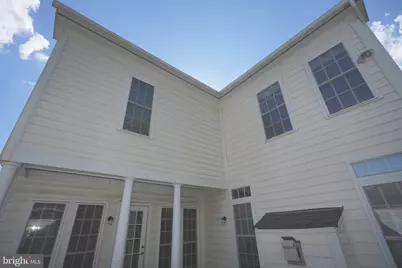 506 Leaning Oak Street, Gaithersburg, MD 20878 - Photo 52