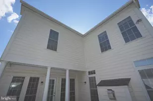 506 Leaning Oak St, Gaithersburg, MD 20878 - Photo 52