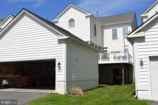 506 Leaning Oak St, Gaithersburg, MD 20878 - Photo 38