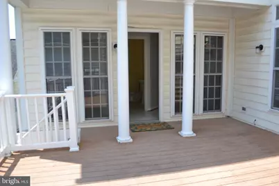 506 Leaning Oak Street, Gaithersburg, MD 20878 - Photo 38