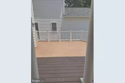 506 Leaning Oak Street, Gaithersburg, MD 20878 - Photo 50