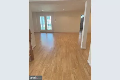 506 Leaning Oak Street, Gaithersburg, MD 20878 - Photo 42