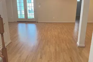 506 Leaning Oak St, Gaithersburg, MD 20878 - Photo 42