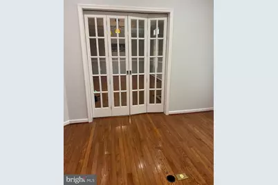 506 Leaning Oak Street, Gaithersburg, MD 20878 - Photo 10
