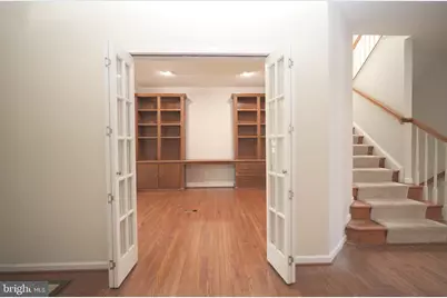 506 Leaning Oak Street, Gaithersburg, MD 20878 - Photo 8
