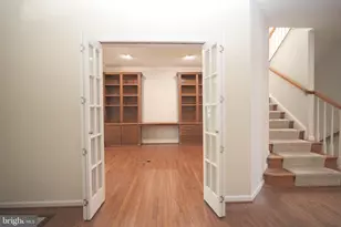 506 Leaning Oak St, Gaithersburg, MD 20878 - Photo 8