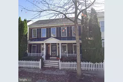 506 Leaning Oak Street, Gaithersburg, MD 20878 - Photo 1
