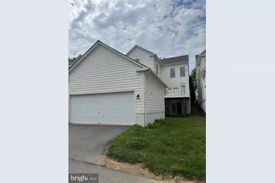 506 Leaning Oak Street, Gaithersburg, MD 20878 - Photo 54