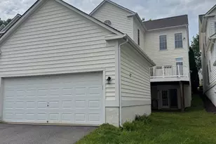 506 Leaning Oak St, Gaithersburg, MD 20878 - Photo 54