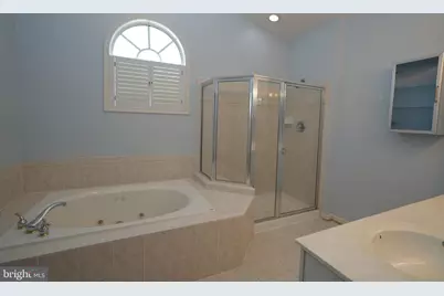506 Leaning Oak Street, Gaithersburg, MD 20878 - Photo 28