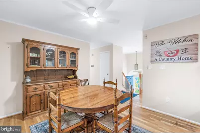 18908 Rolling Acres Way, Olney, MD 20832 - Photo 8