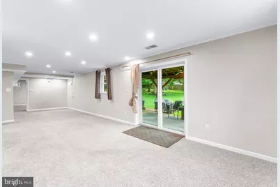 18908 Rolling Acres Way, Olney, MD 20832 - Photo 24