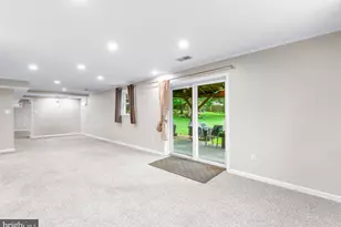 18908 Rolling Acres Way, Olney, MD 20832 - Photo 24