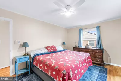 18908 Rolling Acres Way, Olney, MD 20832 - Photo 12