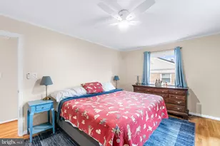 18908 Rolling Acres Way, Olney, MD 20832 - Photo 12