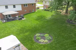 18908 Rolling Acres Way, Olney, MD 20832 - Photo 4