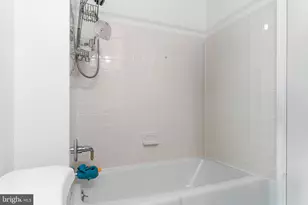 18908 Rolling Acres Way, Olney, MD 20832 - Photo 18