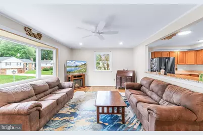 18908 Rolling Acres Way, Olney, MD 20832 - Photo 10