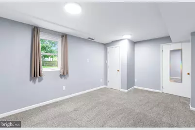 18908 Rolling Acres Way, Olney, MD 20832 - Photo 30