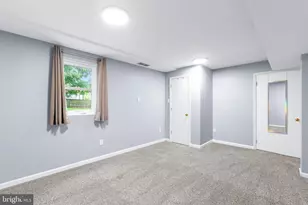 18908 Rolling Acres Way, Olney, MD 20832 - Photo 30