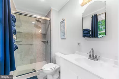 18908 Rolling Acres Way, Olney, MD 20832 - Photo 14